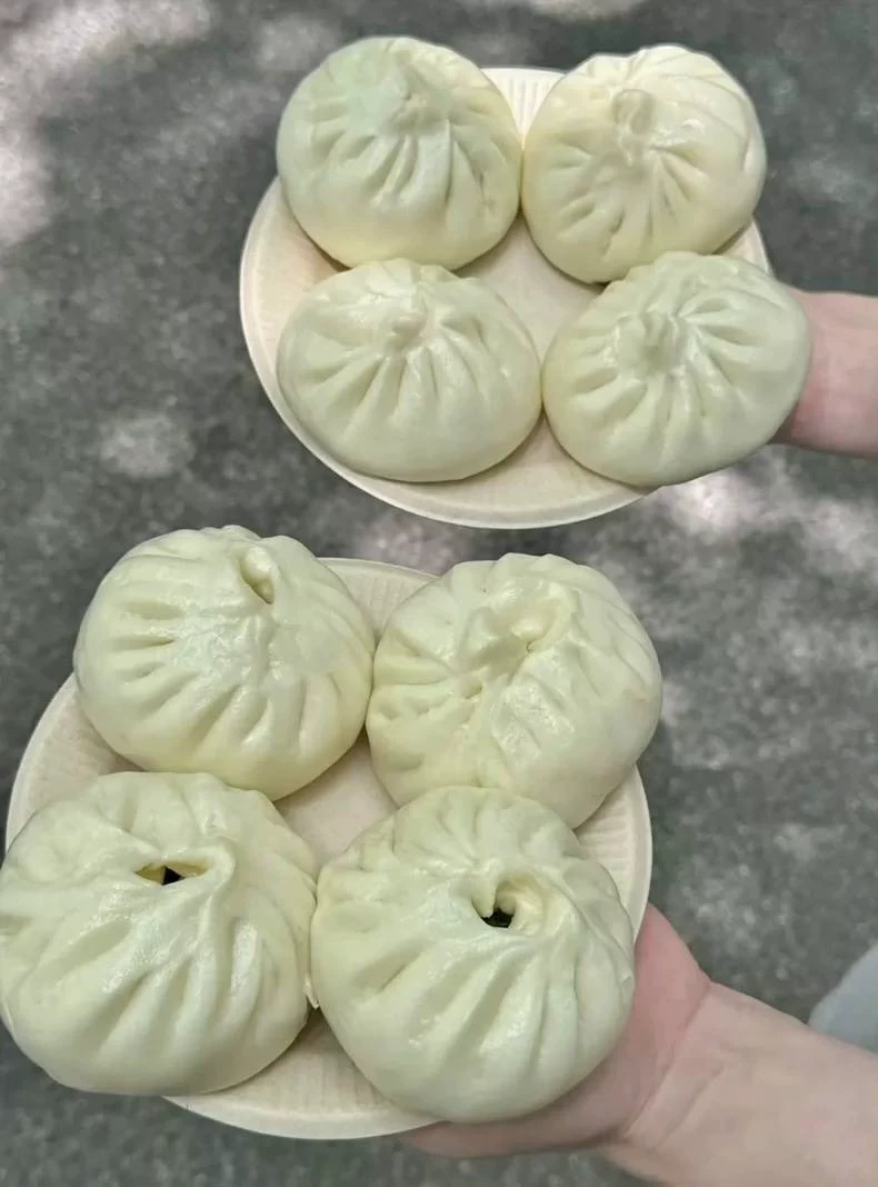 效果图