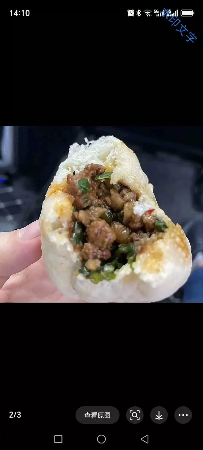 巴中酱肉小笼包培配方教程图4