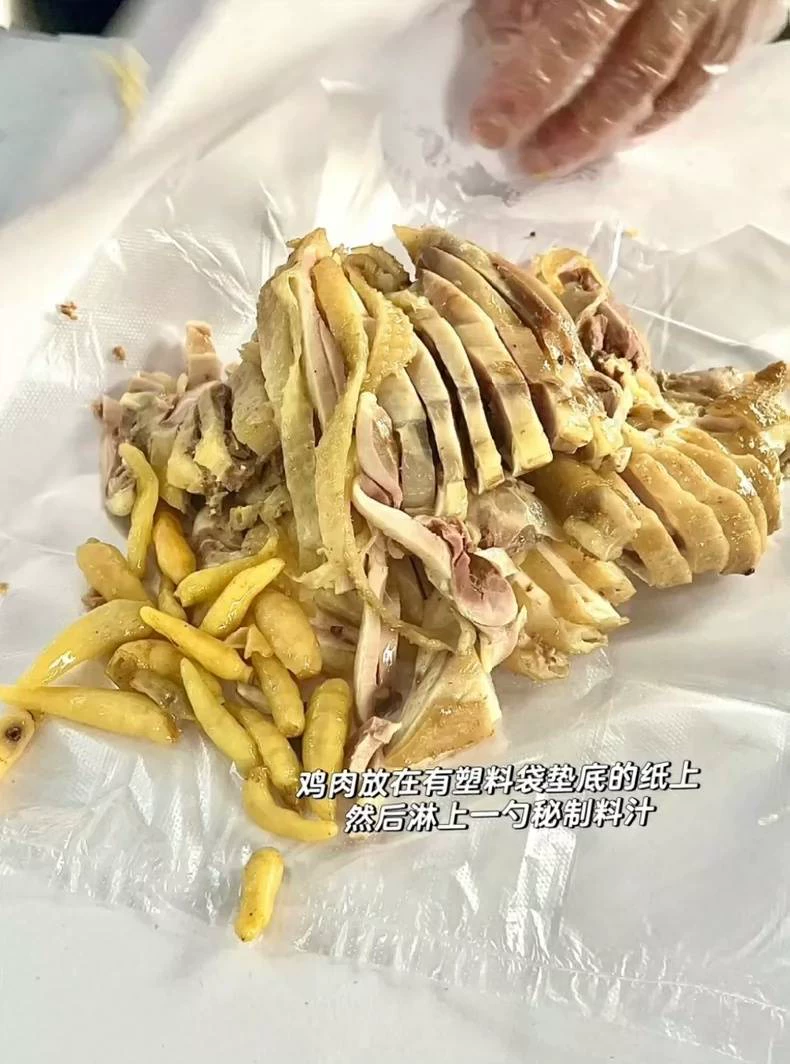 技术要点